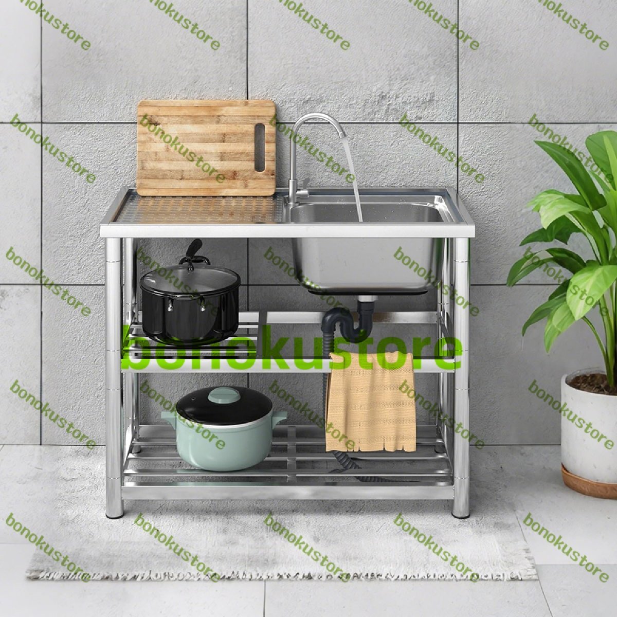 厳選 コレクションボードにおすすめのディスプレイラックおしゃれな収納棚から大型ラックまでご紹介 – ルミナスクラブショップ