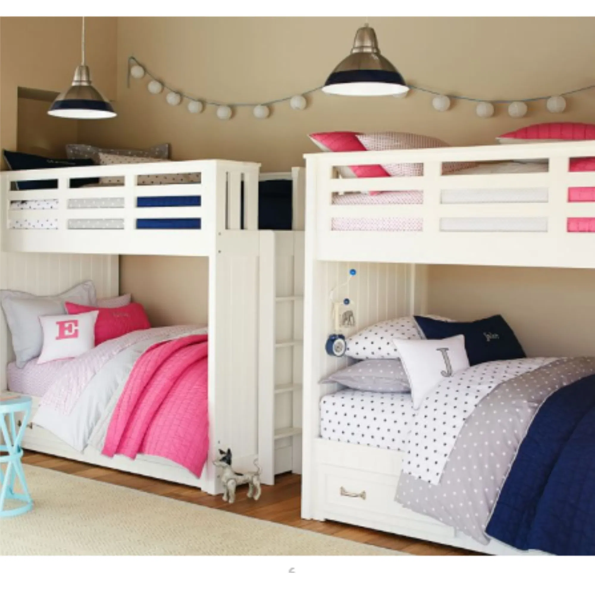 Orbit GuesthouseForeigners only の宿泊予約なら るるぶトラベル 料金・宿泊プランも