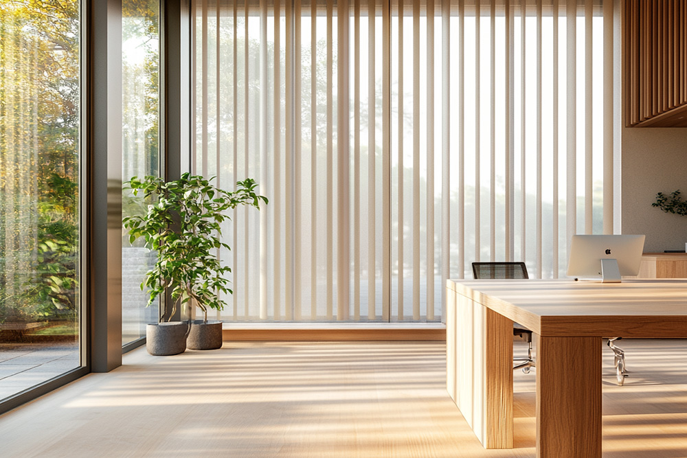 オフィス ブラインド」の人気商品一覧安い商品を通販サイトから探す - 価格.com