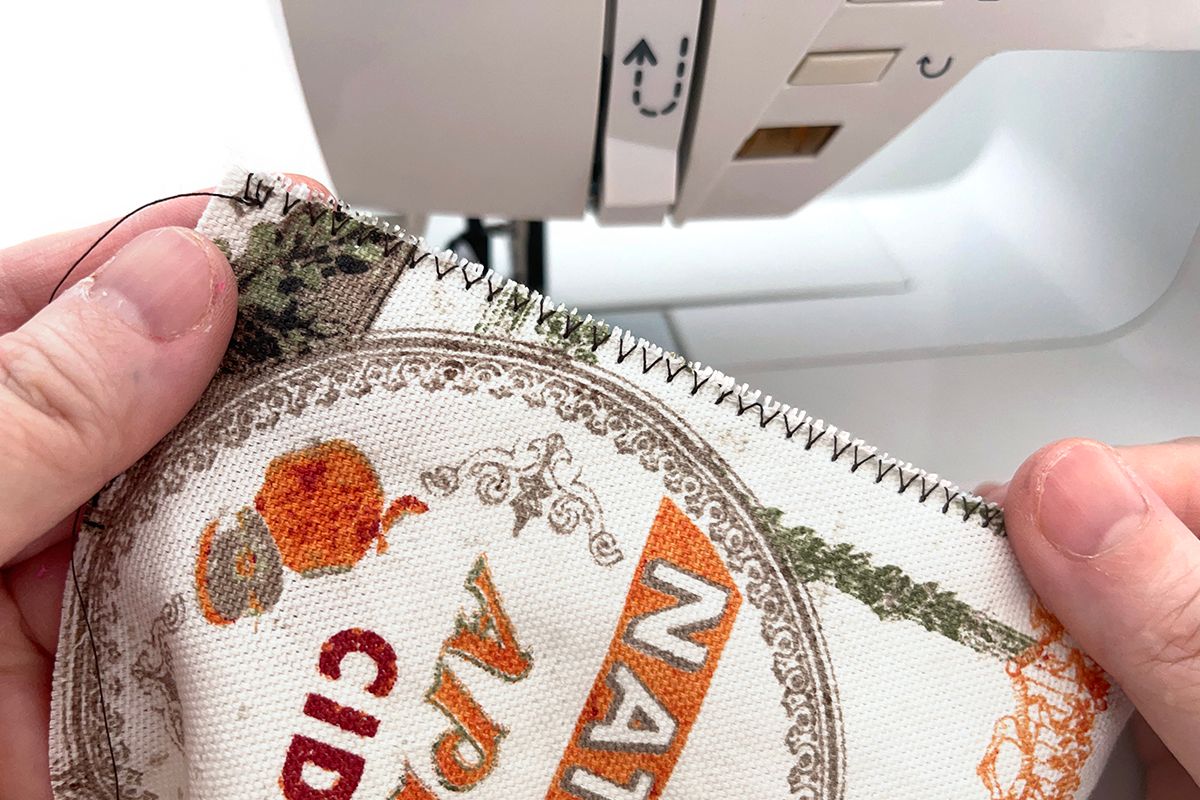 手縫いでほつれ止めの縫い方 かがり縫い をマスターしましょう！ - ハンドメイド専科