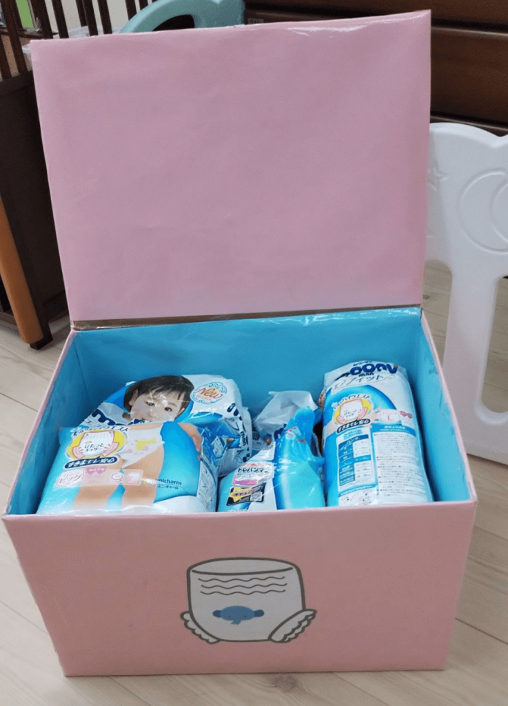 捨てる前の段ボールはこうして保管！参考にしたい収納アイデア集2025年3月19日- エキサイトニュース