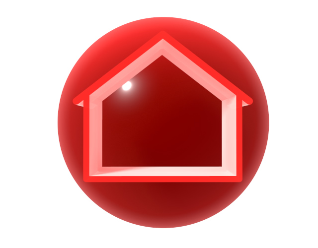 家マーク」の写真素材216,259件の無料イラスト画像Adobe Stock