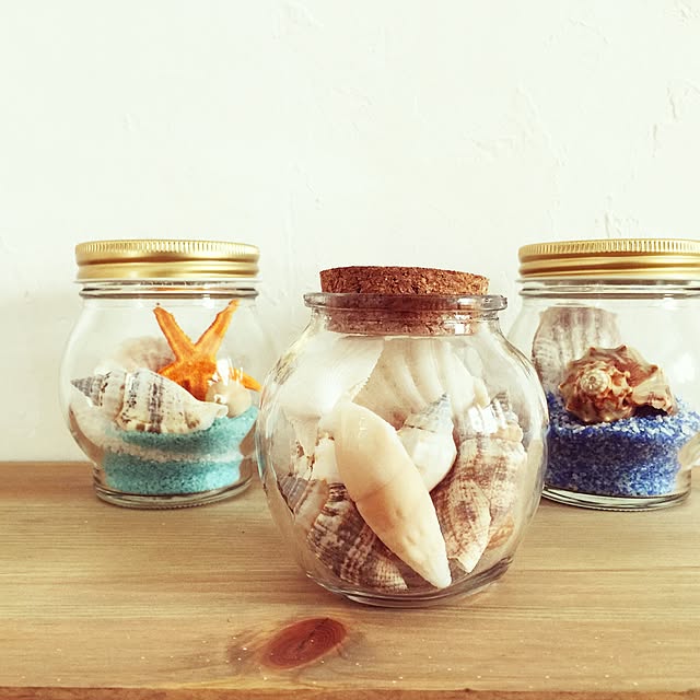 飲んだあとも捨てずに活かせる！酒瓶を使ったDIYアイデアRoomClip mag暮らしとインテリアのwebマガジン