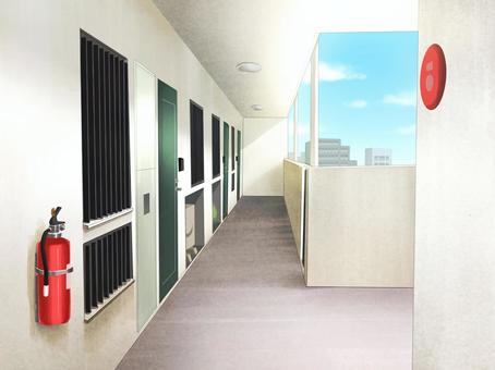 玄関 マンション」の48万点のロイヤリティフリー画像、写真素材、絵Shutterstock