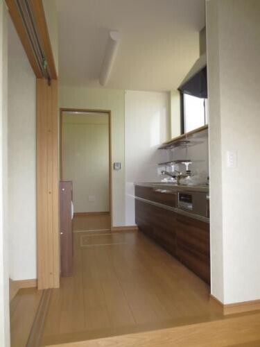 土間とは？玄関や台所として活用できるおしゃれな方法をご紹介山口県のハウスメーカーは、いえとち本舗