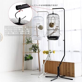 OLD ASHIBA 杉足場板古材 鳥かご置きキャビネットくり坊のひとりごと blog版- 楽天ブログ