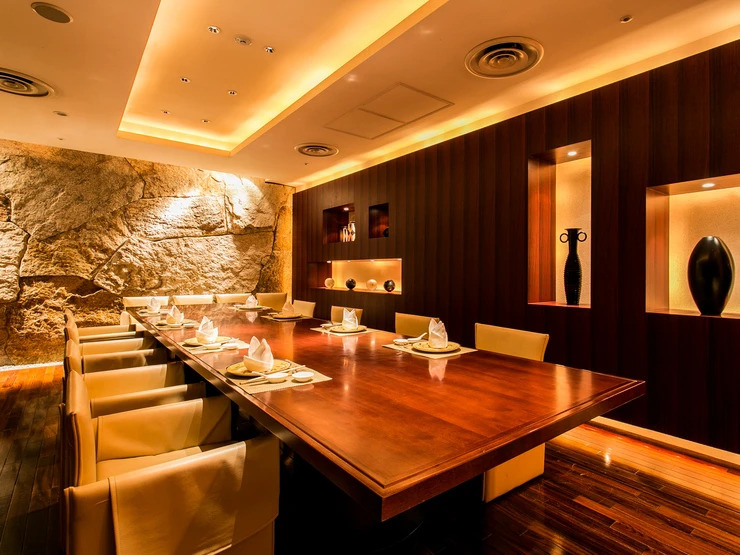 京都にある5つの料亭。最高級の京料理を満喫しよう - 介護旅行ねっと介護付き旅行・バリアフリー観光サイト