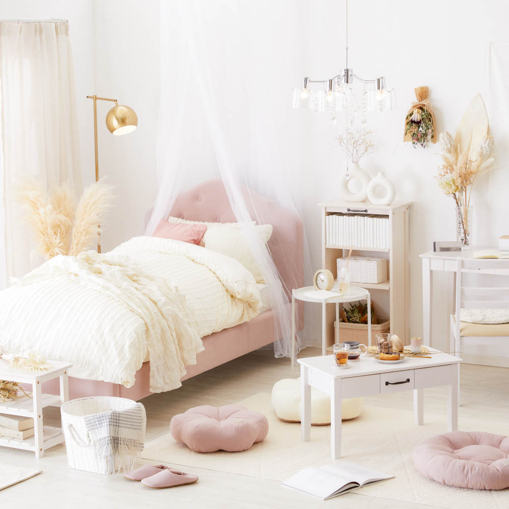 ☆送料無料☆韓国風 貯金箱 可愛い貯金箱 萌え萌えグッズ 小物収納 インテリア雑貨 インテリア 韓国雑貨鏡ちゃんの雑貨屋