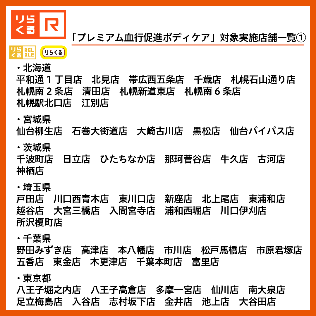 開店】目黒伊勢武 ばらちらし・海鮮ちらし 2020年11月1日｜仙川ファン