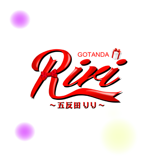 221130][フライデー]【風俗体験レポ】K五反田店 30歳 | K五反田店ななさん30歳風俗体験レポート |