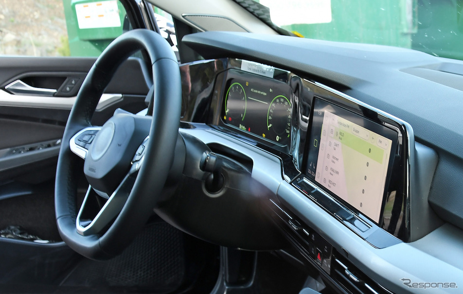 ゴルフ場」イメージのデザイン事例 店舗デザイン.COM