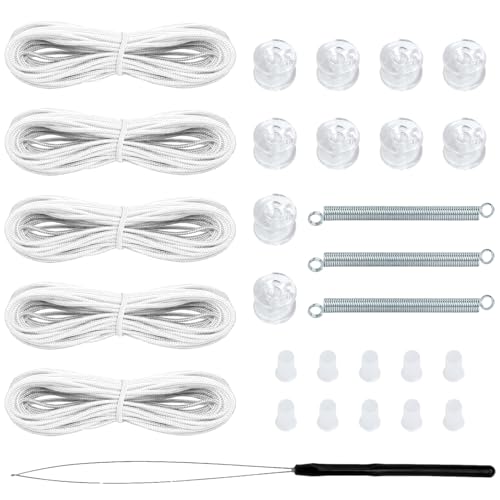 シェードメカキット シェードカーテン メカキット オーダー シングル 箱型ドラム式 DIY 幅141-190cm丈50-300cm ローマンシェード部品 部材 : 美源織物 - 通販 - Yahoo!ショッピング