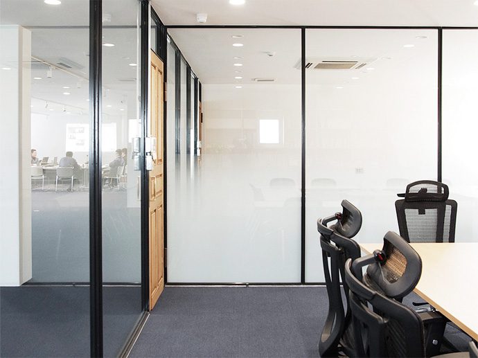 事務所 ドア」の人気商品一覧安い商品を通販サイトから探す - 価格.com