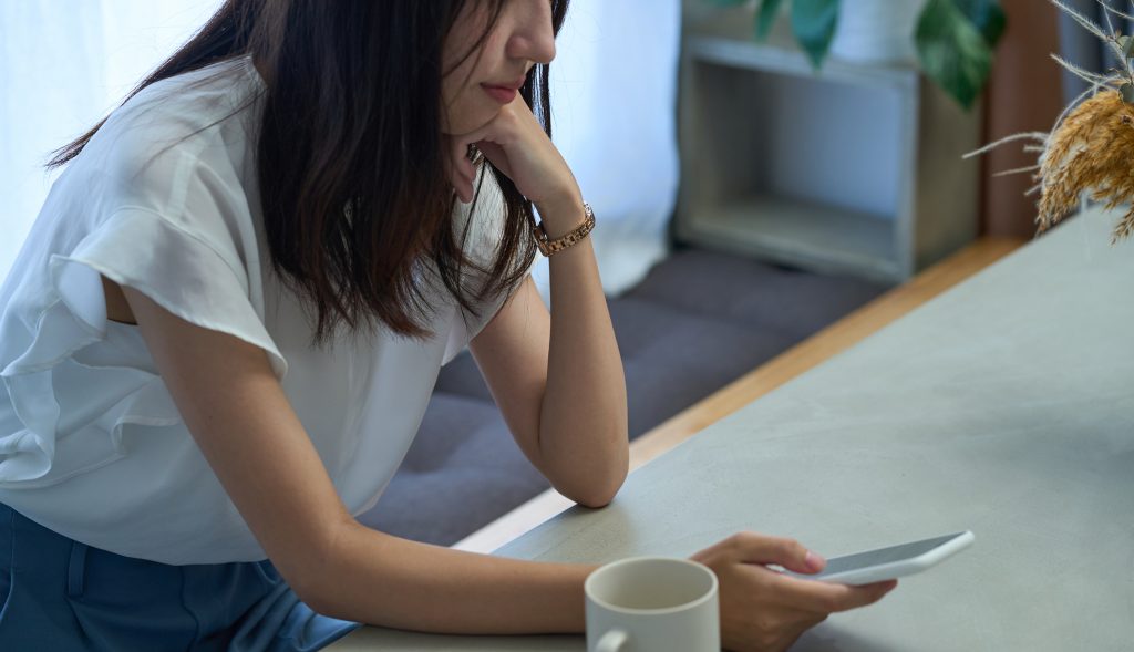 風俗店の移籍を決める目安とは？移籍成功の5つのコツも詳しく紹介！ | カセゲルコ｜風俗やパパ活で稼ぐなら