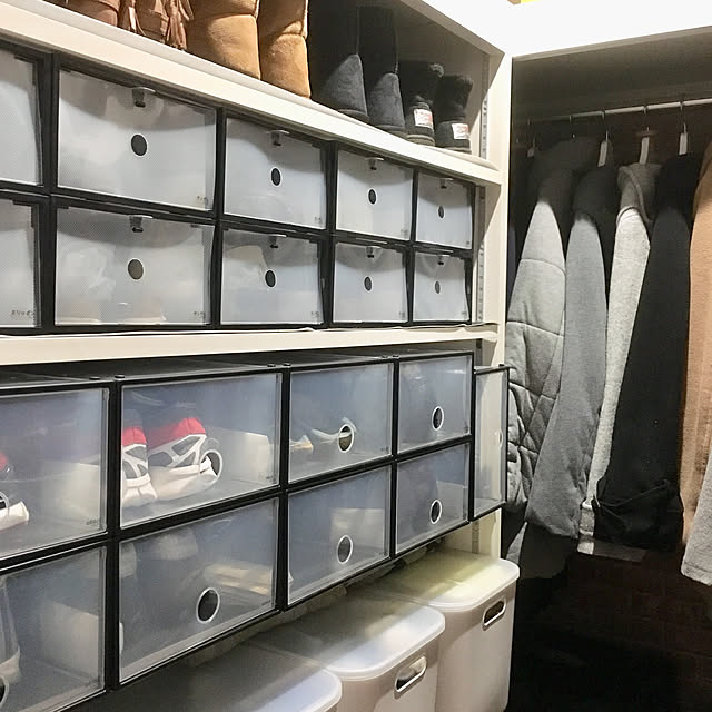 バスブーツのインテリア実例RoomClip ルームクリップ