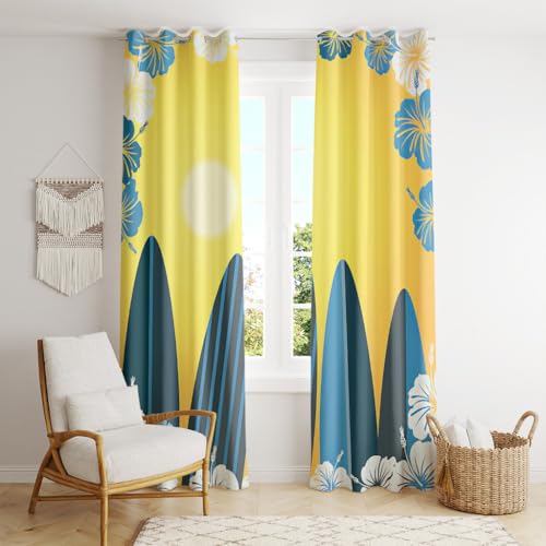 ハワイアンキルト柄のマルチカバー 200×200cmKP BLニトリネット 公式家具・インテリア通販