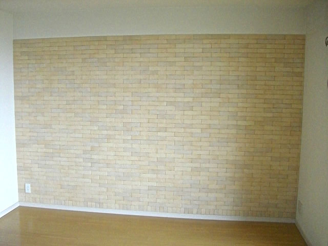 楽天市場 タイル 平板 敷石 黒 グレー ブラックプレート 2枚セット 18mm厚 御影石風 バサルト風 磁器タイル ガーデニング 庭 タイル置くだけ 敷くだけ 敷石タイル 踏み石 300×600mm ステップストーン 外構 飛び石 : 砂利 庭石 敷石 スタイルストーン