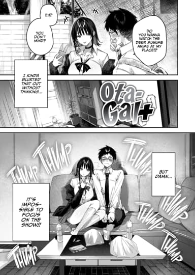 Hentai] Hentai Comics -