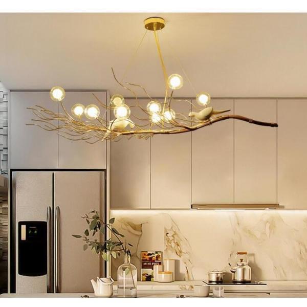 陶器製 編み込み風ペンダントライト 照明 ライト LED対応 天然木 陶器 吊り下げ式 ペンダントライト リビング キッチン おしゃれ レトロダイニング 寝室 カフェ 天井照明 ホワイト 白 シンプル 長さ調節 -アウトドアと雑貨のグラスホッパー ギフトモール店