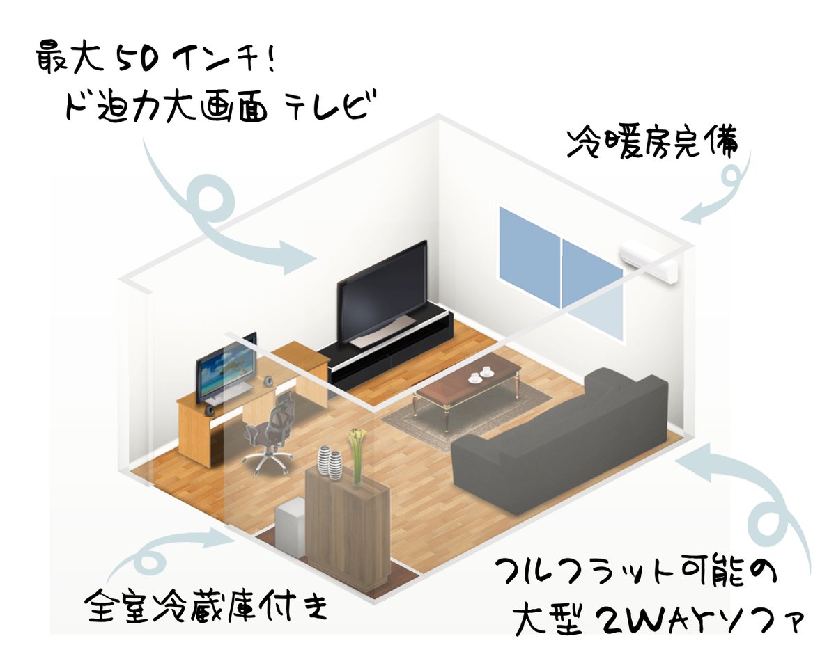 楽天市場】接客カウンター 対面 応接テーブル カウンターテーブル レジ台