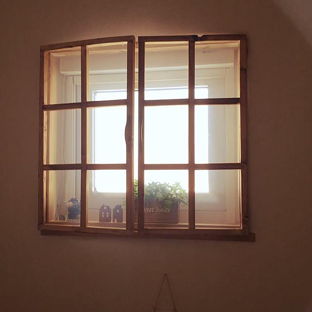 再販!!秋 フラワーアレンジ 大人可愛いアンティークカラーの窓枠インテリア♡ラッピング無料 インテリア・お祝い アートフラワー 花おとぎ 通販18136938Creema クリーマ