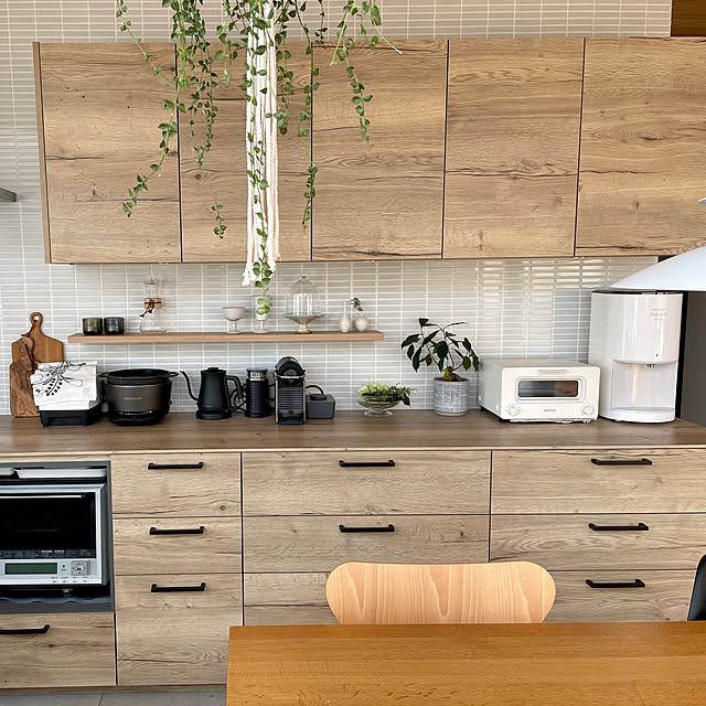 2023年 キッチンハウスショールーム見学kikorist日誌