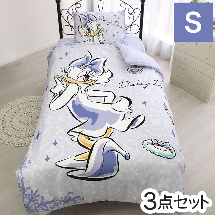 昭和西川ディズニー寝具コレクション2024 – 西川ストア公式本店