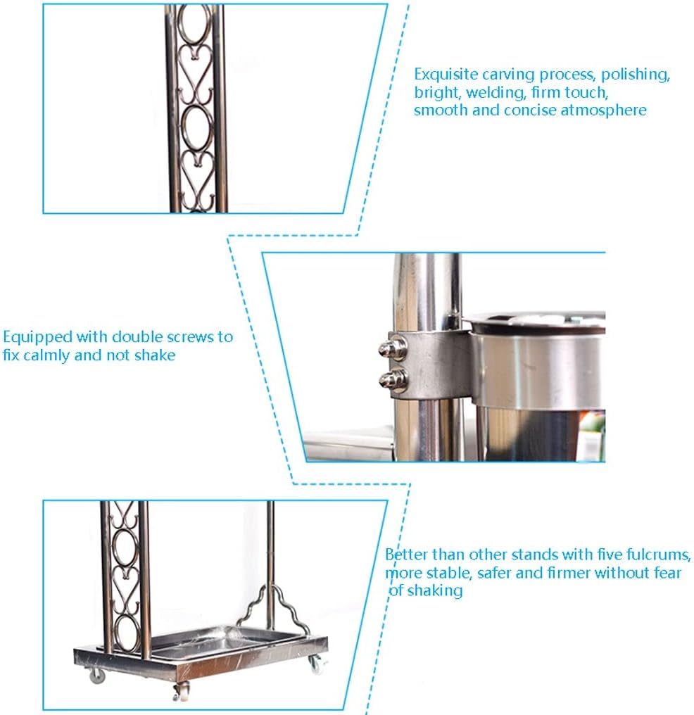 鳥かごスタイル 4段ラック c-g-rack4-2.jpg