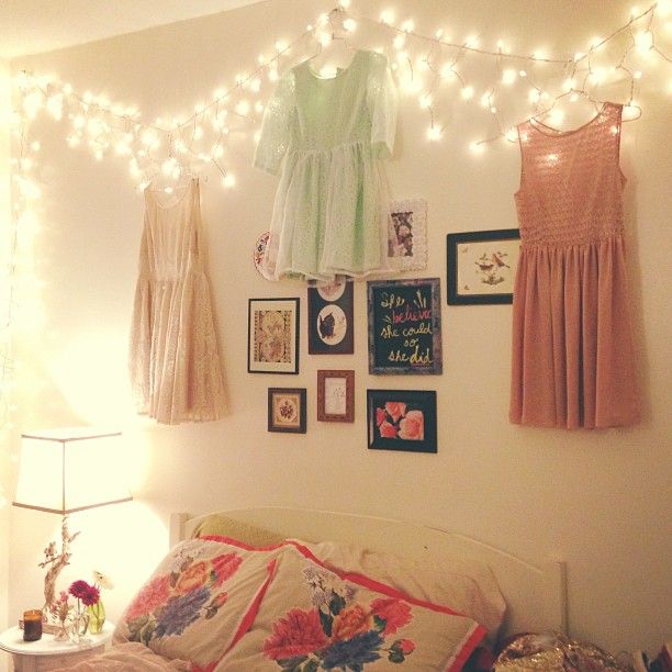 イルミネーションライトのおすすめ商品とおしゃれな実例RoomClip ルームクリップ