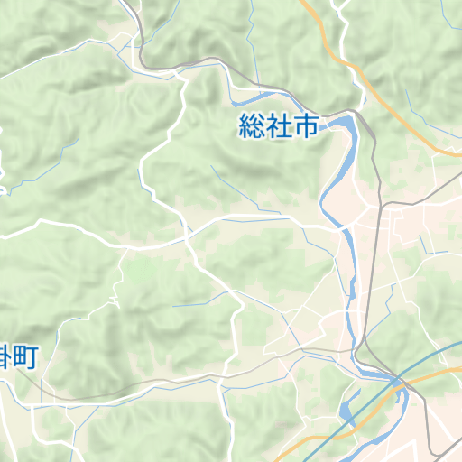 青山学院大学陸上競技部 長距離ブロック | 本日、岡山県総社市で行われた#そうじゃ吉備路マラソン2023