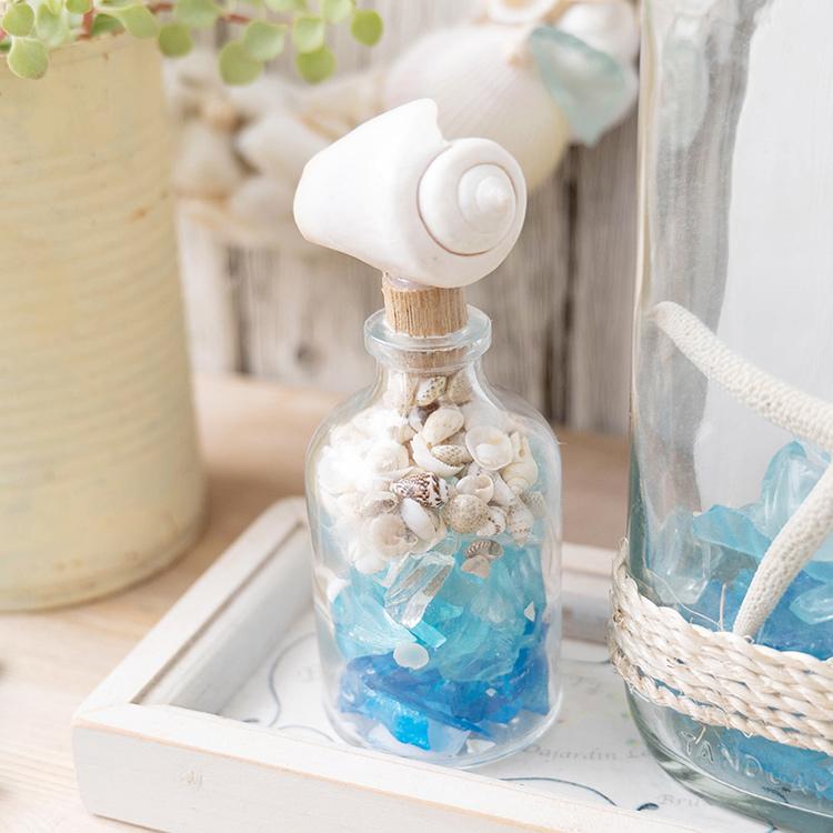 ハワイのお土産に！お洒落な雑貨ショップ13選 - Myハワイ歩き方