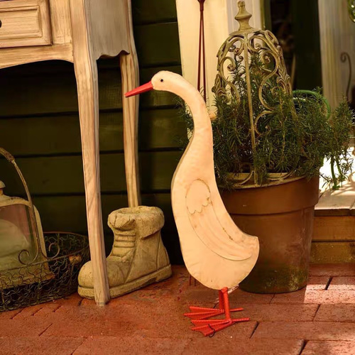 玄関のインテリアをおしゃれにするおすすめの置物・オブジェハルモニア web store