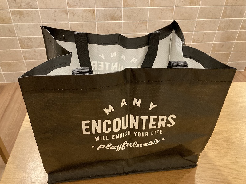 飛ぶように売れてる セリア 「もっと早く知りたかった」超優秀人気グッズ3選サンキュ