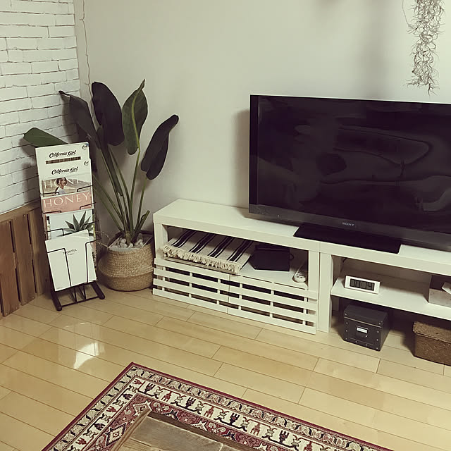 高見え 100均DIY すのこを使ったラック作り！！すのこで作ったとは思えない仕上がりにする！！ すのこDIY ポイントを掴めば高級感UPな作り方ができる！！ ラックdiydaiso収納 - YouTube