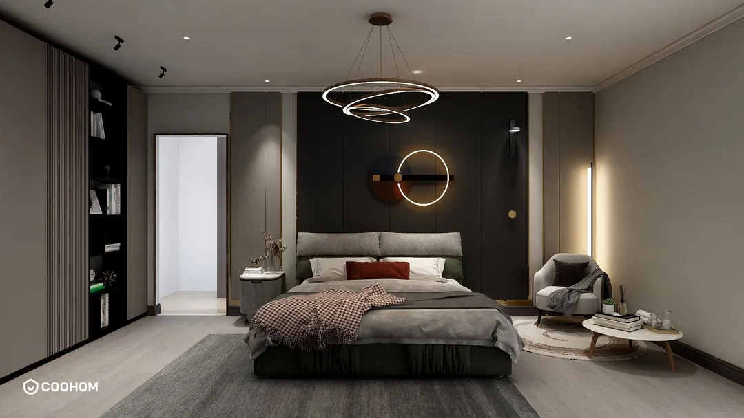 理想の部屋はこう作る！一人暮らしの自分らしい部屋の作り方を徹底解説 – 商品レビュー記事kurasso クラッソ 編集部