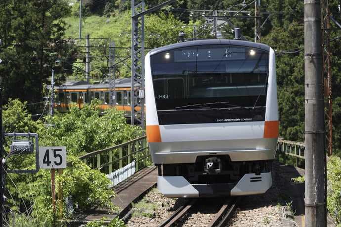 アットホーム】あきる野市 伊奈 （武蔵増戸駅 ） 2階建