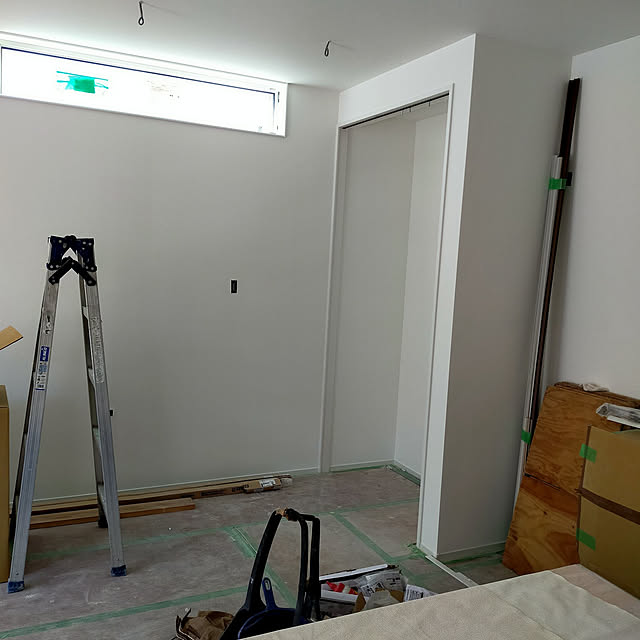 家を建てるなら必ず知っておきたい窓の話 - 建築士が教える！新築の家を建てる人のための家づくりブログ