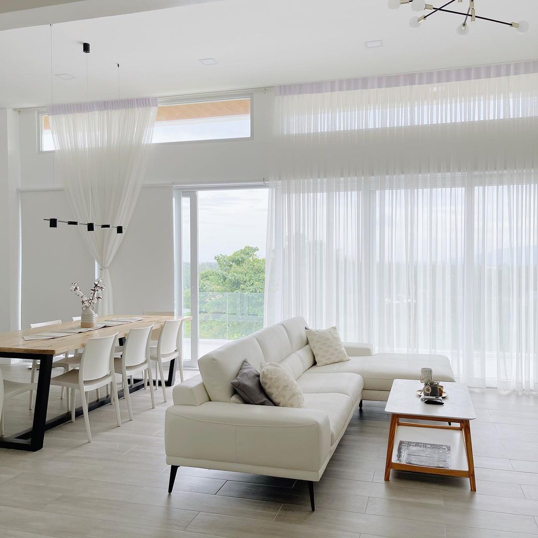 楽天市場送料無料2重カーテン 二重 カーテン 花飾り 宮廷風 遮光カーテン 幅4m 4.35m 姫系 ロマンチック ダブルカーテン 上品 高級感お祝い プレゼント ドレープカーテン 華やか 花レース 遮熱 レースカーテン 気分転換 両開き 片開き モダン おしゃれ リビング