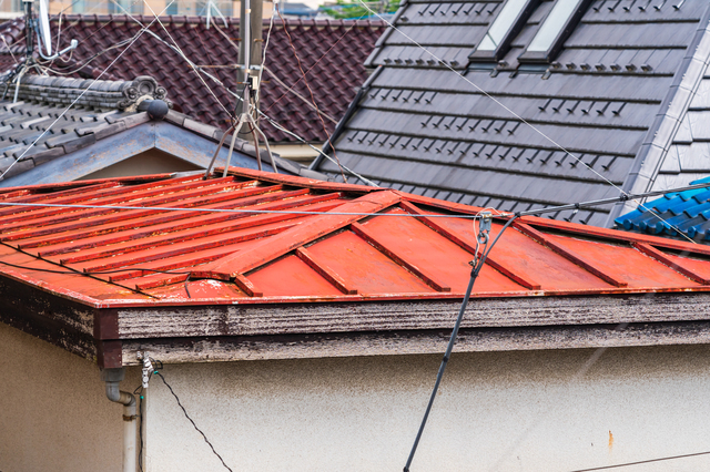カーポートやベランダの屋根の波板をおしゃれにしたい方必見！おすすめ商品を紹介波板プロ