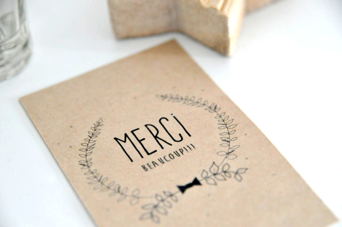 無印良品 手帳の使い方。シンプルだからこそ出来るアレンジ・活用術をお届けSuuuh スーウ