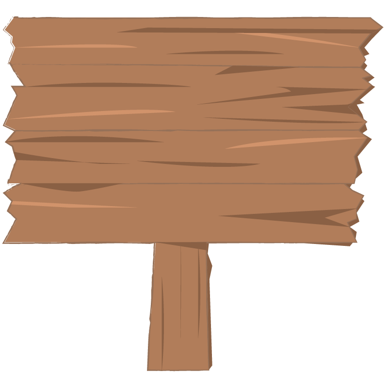 オーダーメイド 木製看板 オイルステン仕上デザイン工房artmark