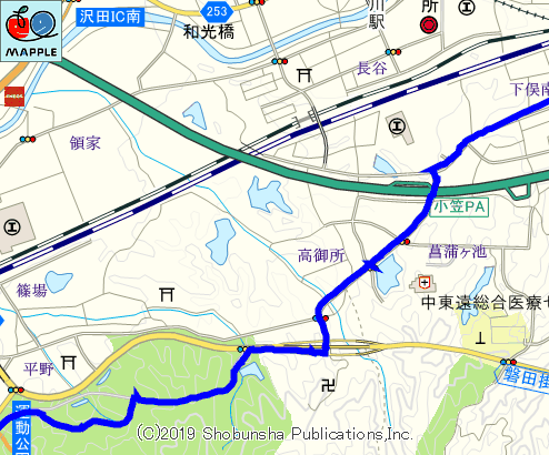 愛野(静岡県)駅周辺の観光スポットランキングTOP10 - じゃらんnet