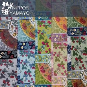 布 生地 はっ水 凹凸控えめ 格子 チェック 入園 入学 スモック 給食袋 チュニック 超撥水加工サッカーマイクロギンガム 切り売り=1m単位 全5色メール便は3mまで