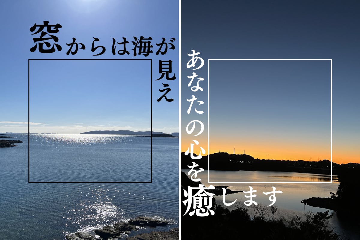 世界ナゼそこに？日本人「エベレストの麓ネパールで旅館を営む日本人」(テレ東、2013/5/31 19:54 OA)の番組情報ページ | 