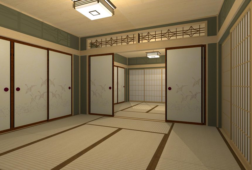 シーリングライト 和室 和風 8畳 調光 調色 ライト 照明 LED CL8DL-5.1JM アイリスオーヤマ おしゃれ 和モダン 角形 天然木送料無料の通販はau PAY マーケット - 暮らし健康ネット館au PAY マーケット－通販サイト