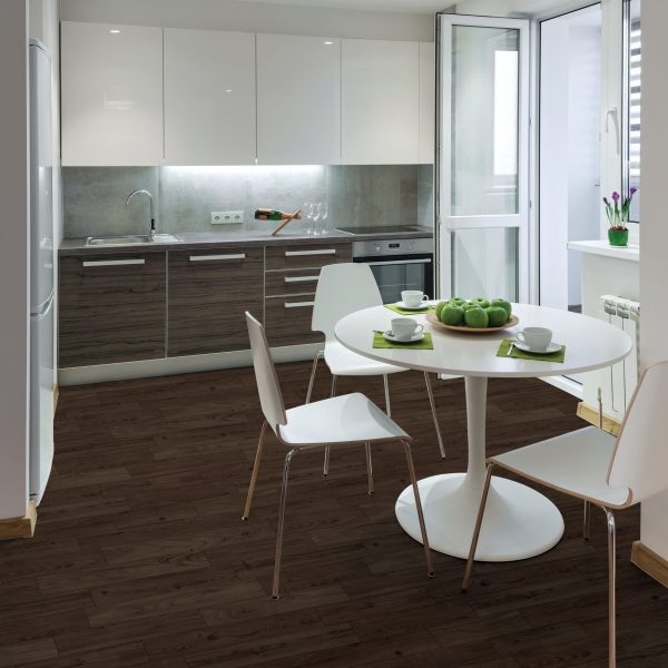 インテリア配色の基本&ダーク系含む人気テイスト別配色60実例インテリアFORCE