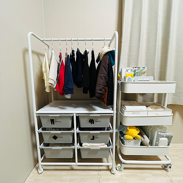 ミニマリスト一人暮らし！ 年収60万円のアラサー女子の生活一人暮らしAll About