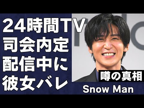 一番くじ｜【鬼滅の刃 ～ふめつのきずな～】オタクに我慢は難しい(?)推しに弱いオタクの戦い‼︎