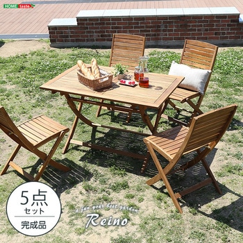 全商品に使える10%offクーポン!!ダイニングテーブルセット 2人掛け おしゃれ シンプル ダイニングセット 3点セット 幅85 アカシア材ファブリックレザー 肘掛け無し アームレス ダイニング 85cm幅 チェア2脚 食卓 食卓セット ナチュラル グレー ブラウン 楽天市場