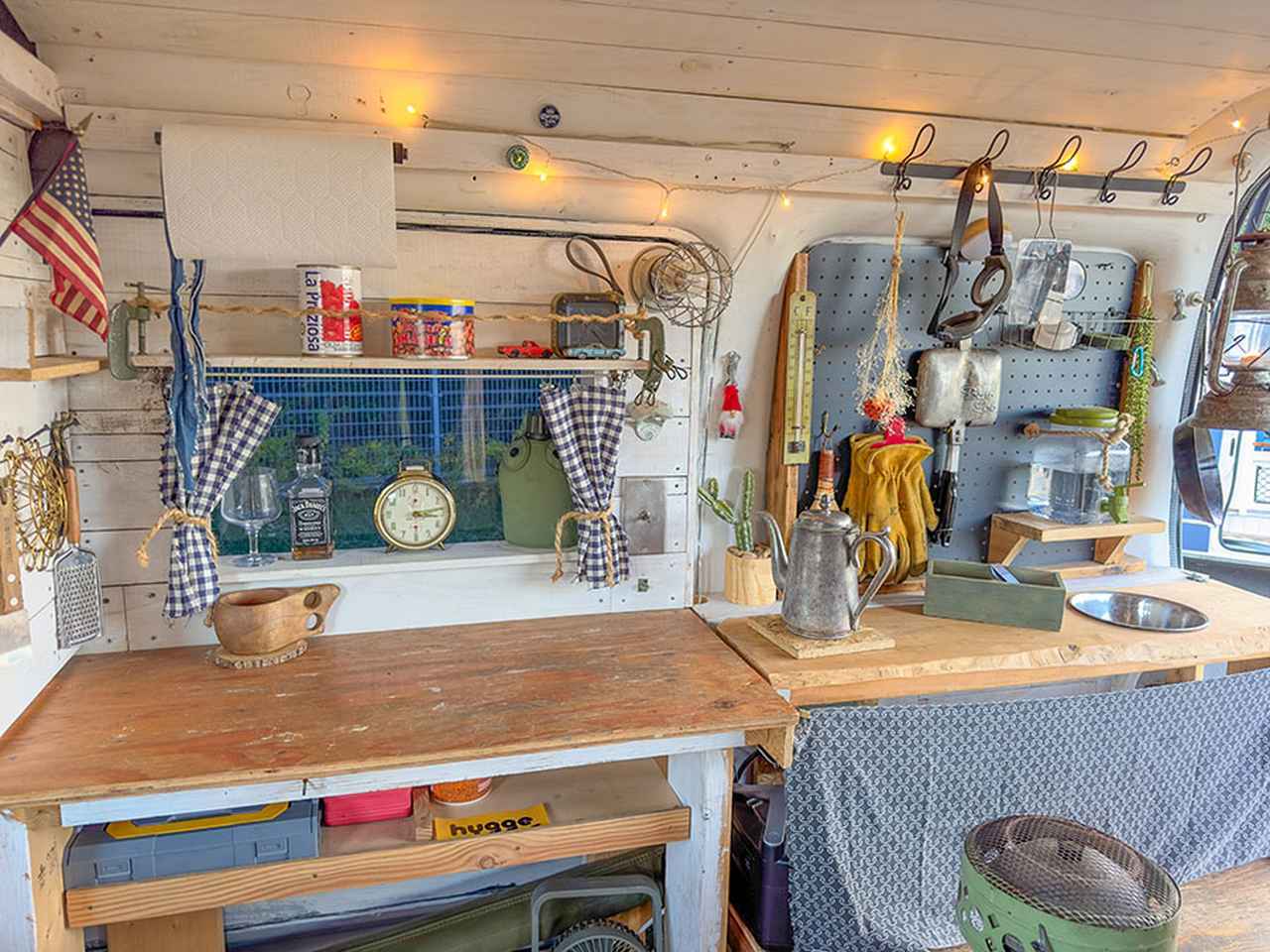 外装だけじゃない！内装もおしゃれな軽自動車9選